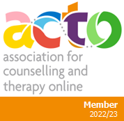 ACTO Accreditation Logo